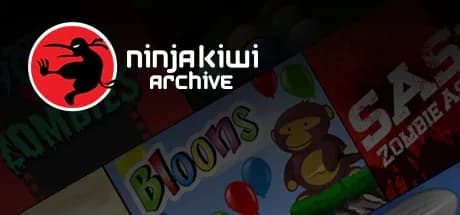 ninja kiwi archive vertical card thumbnail