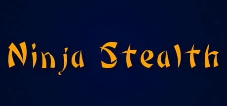 ninja stealth vertical card thumbnail