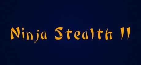ninja stealth 2 vertical card thumbnail