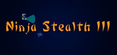 ninja stealth 3 vertical card thumbnail