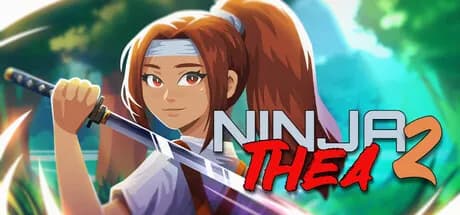 ninjathea 2 vertical card thumbnail