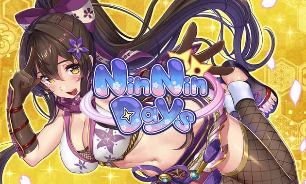 ninnindays vertical card thumbnail