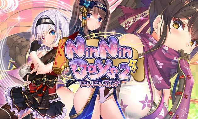 ninnindays 2 thumbnail