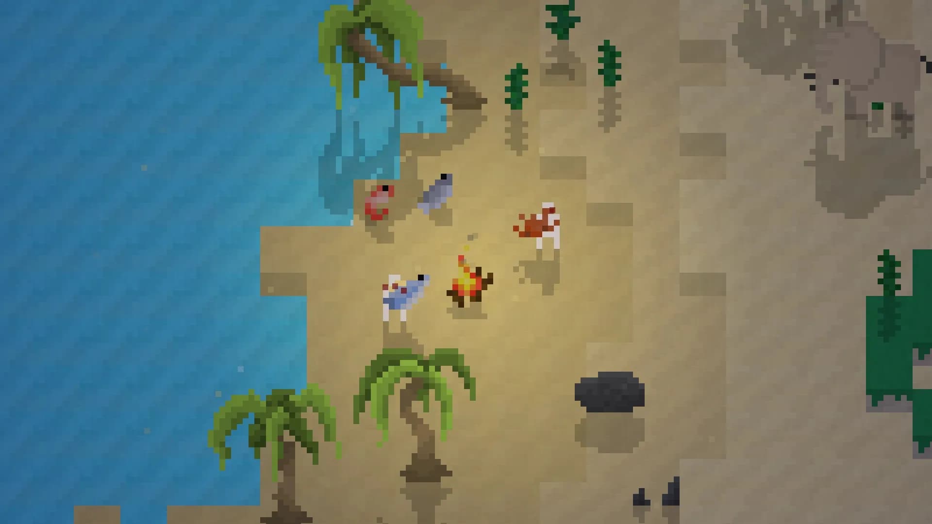 Nira screenshot screenshot 1