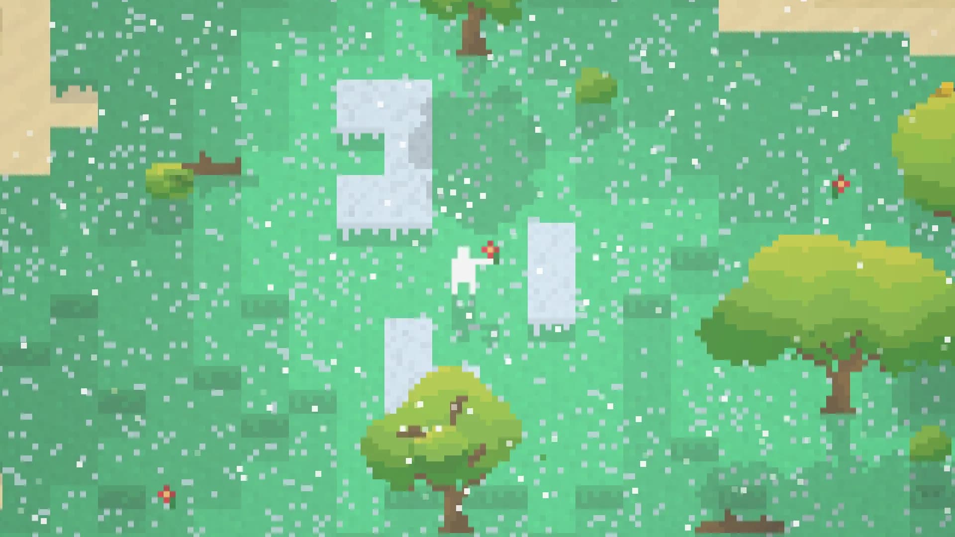 Nira screenshot screenshot 11