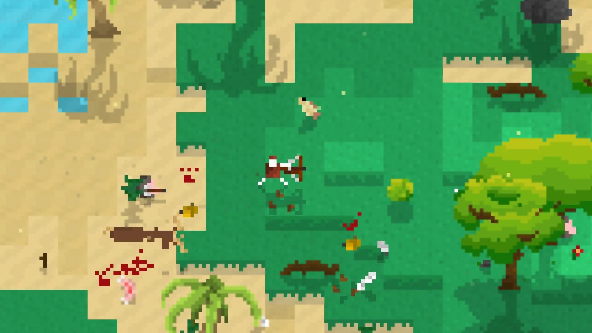 Nira screenshot screenshot 12