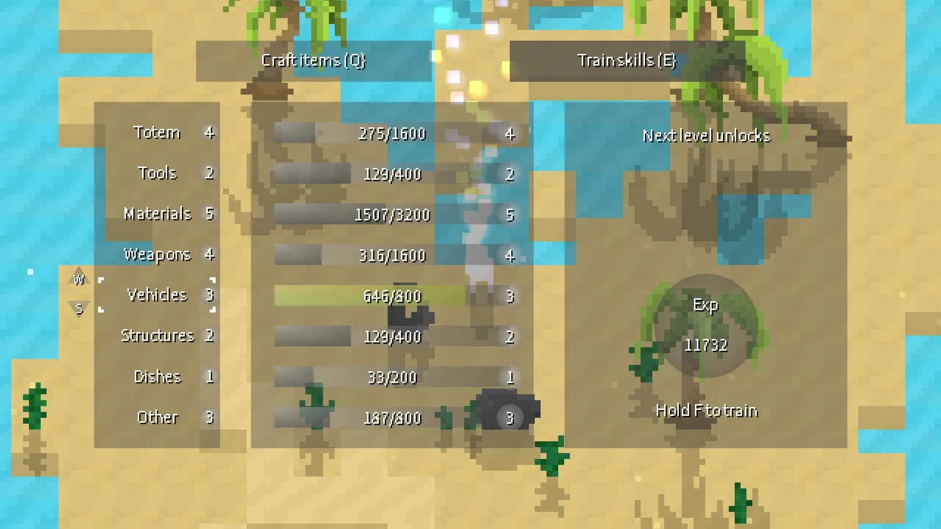 Nira screenshot screenshot 14