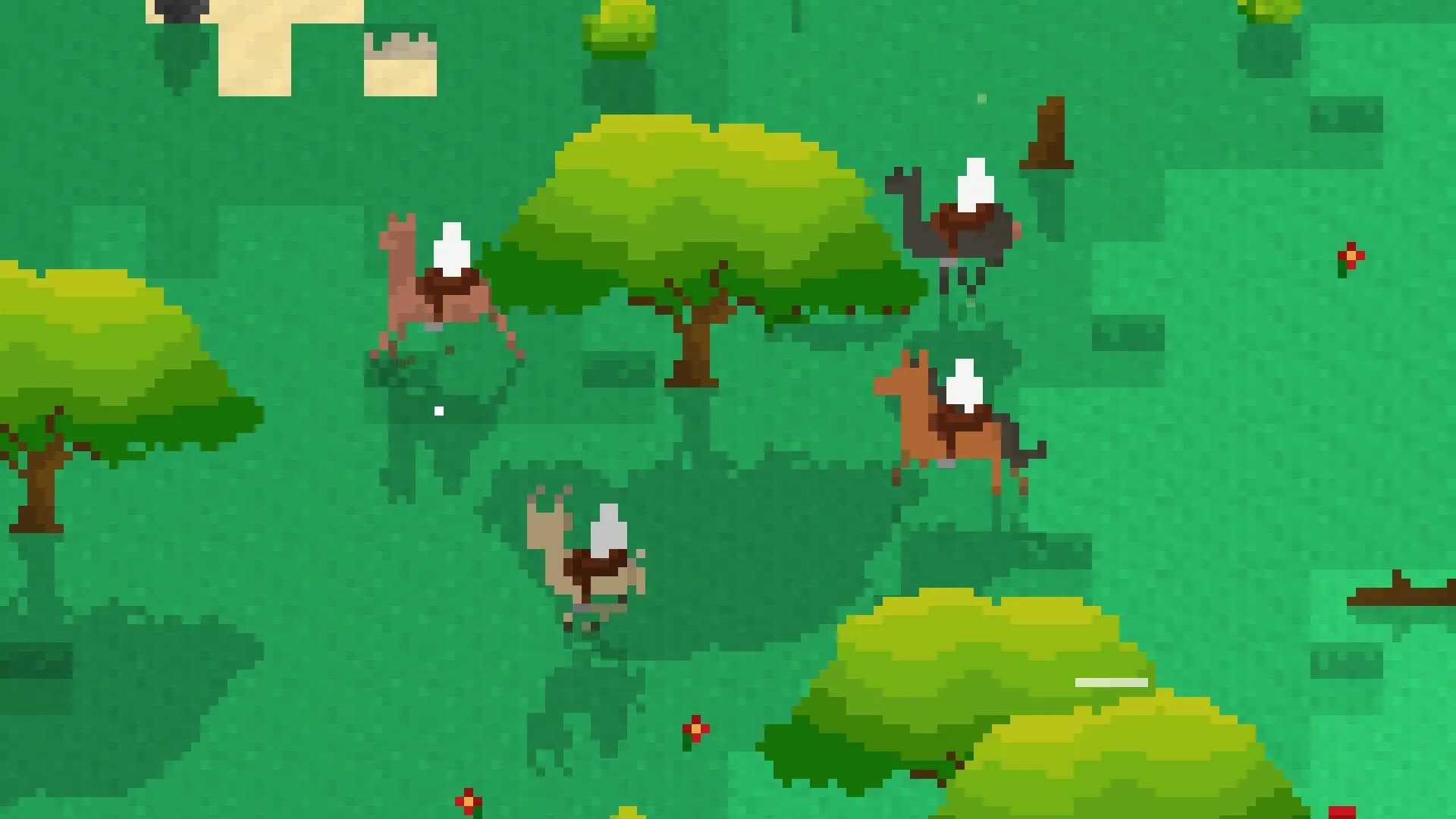 Nira screenshot screenshot 17