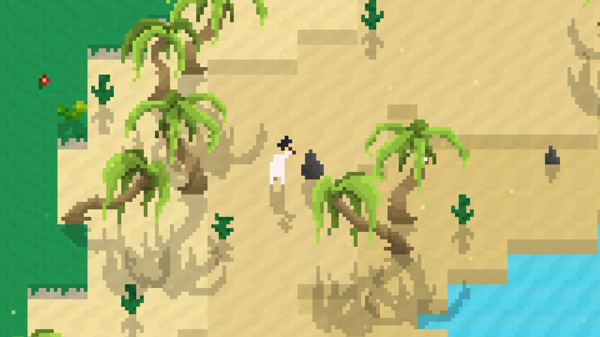 Nira screenshot screenshot 18