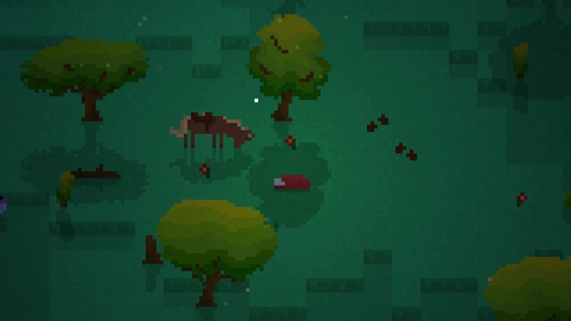 Nira screenshot screenshot 19