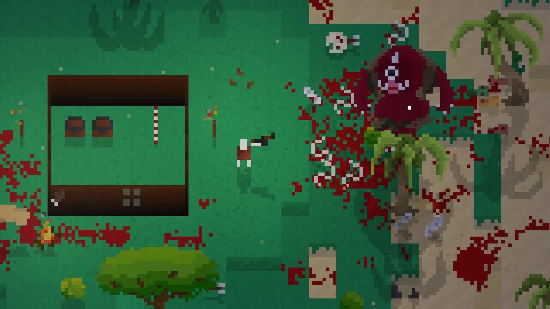 Nira screenshot screenshot 4