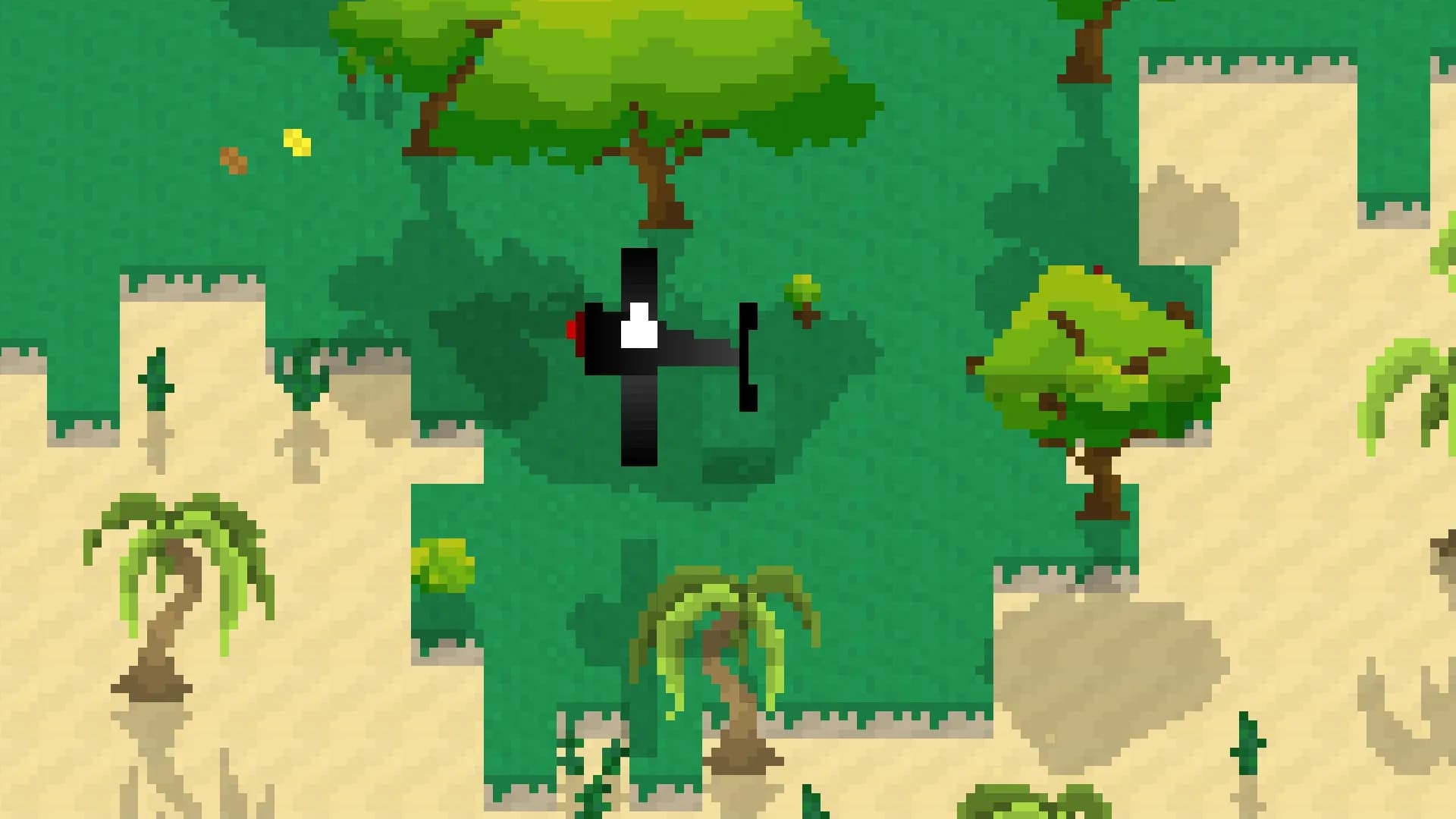 Nira screenshot screenshot 7