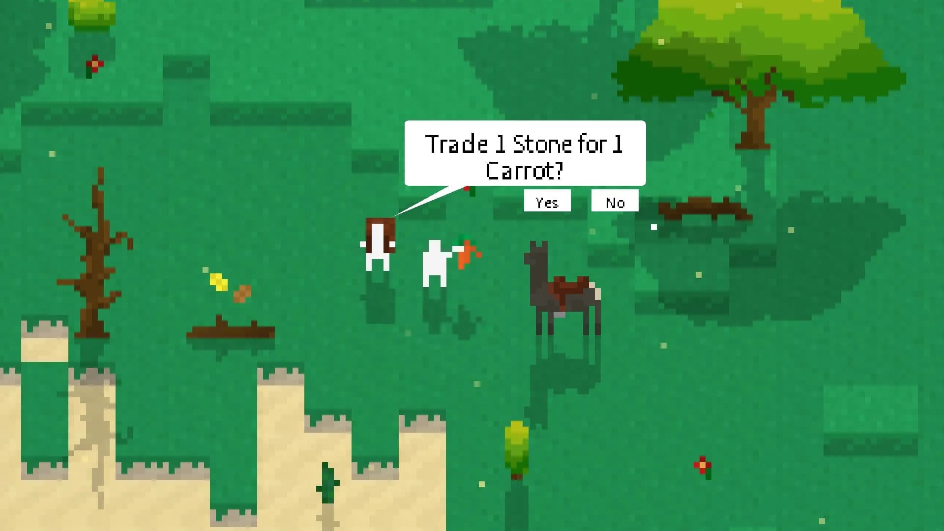 Nira screenshot screenshot 8