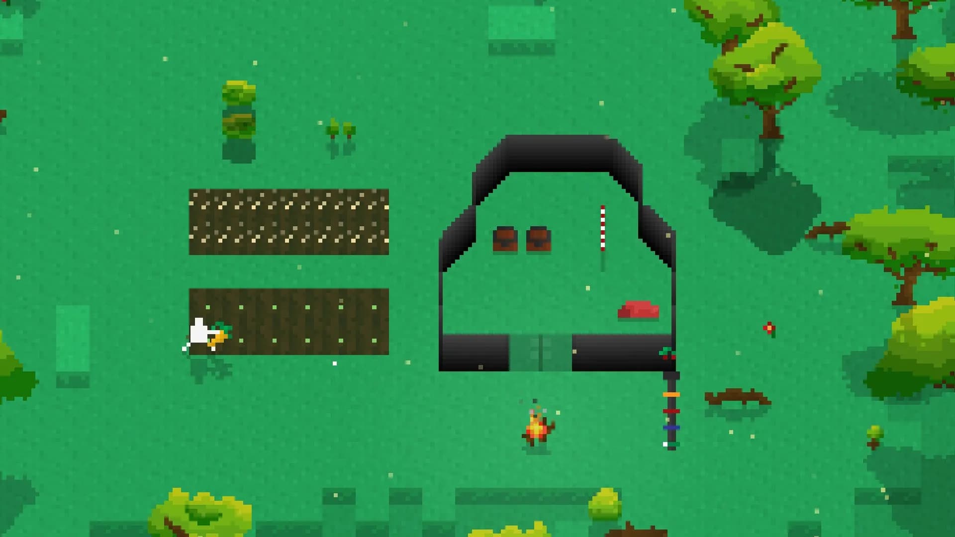 Nira screenshot screenshot 9