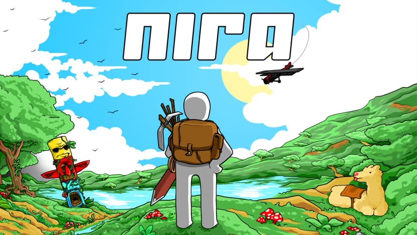 nira thumbnail