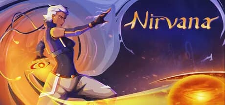 nirvana vertical card thumbnail