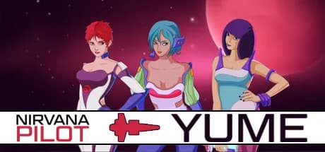 nirvana pilot yume thumbnail
