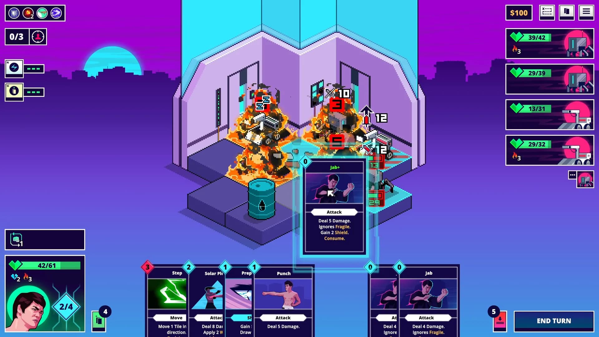 Nitro Kid screenshot screenshot 1