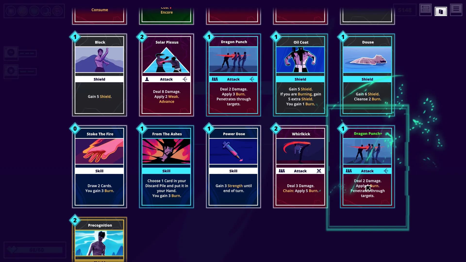 Nitro Kid screenshot screenshot 12