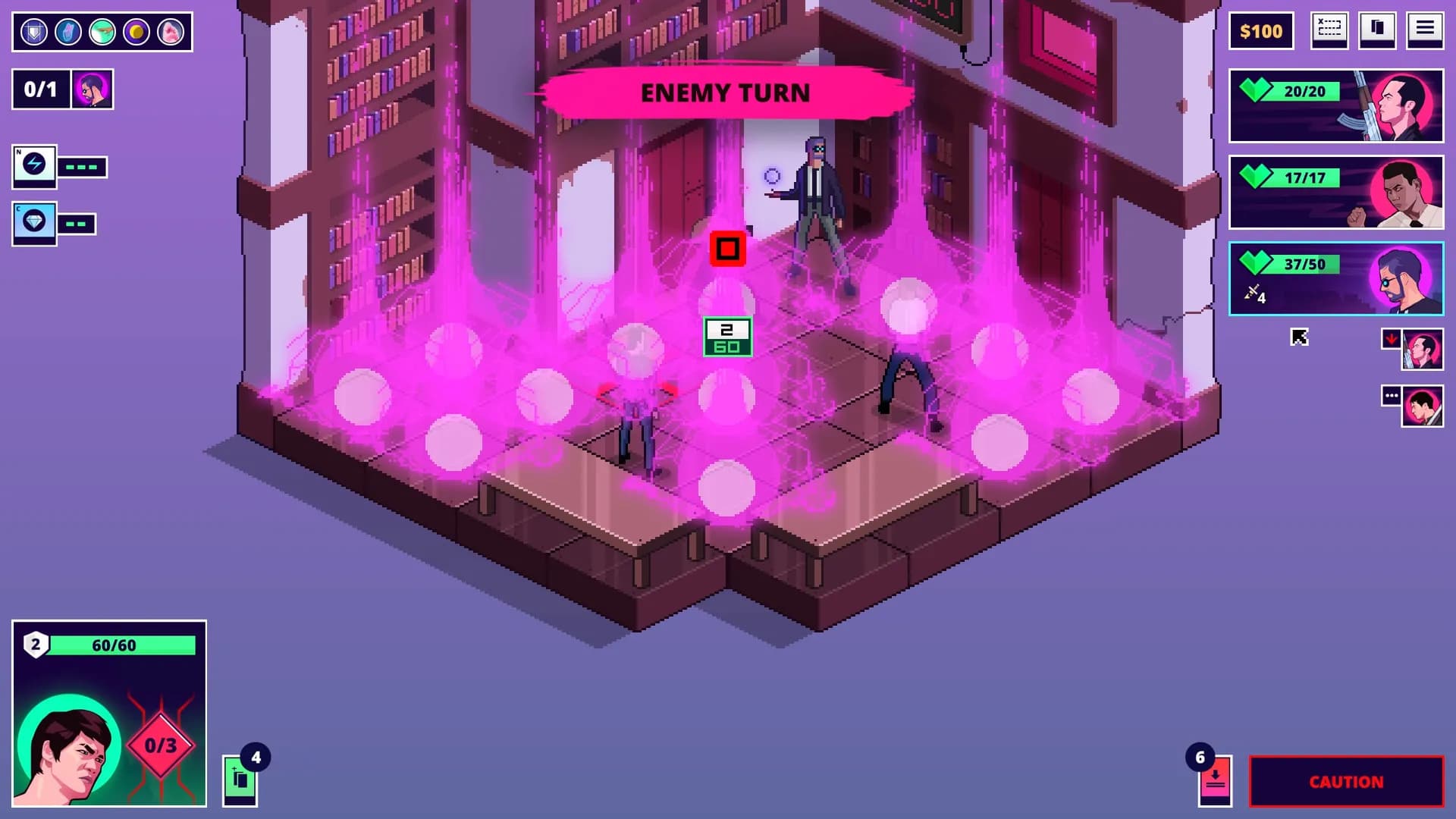 Nitro Kid screenshot screenshot 9