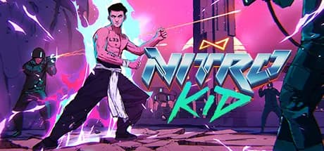 nitro kid vertical card thumbnail