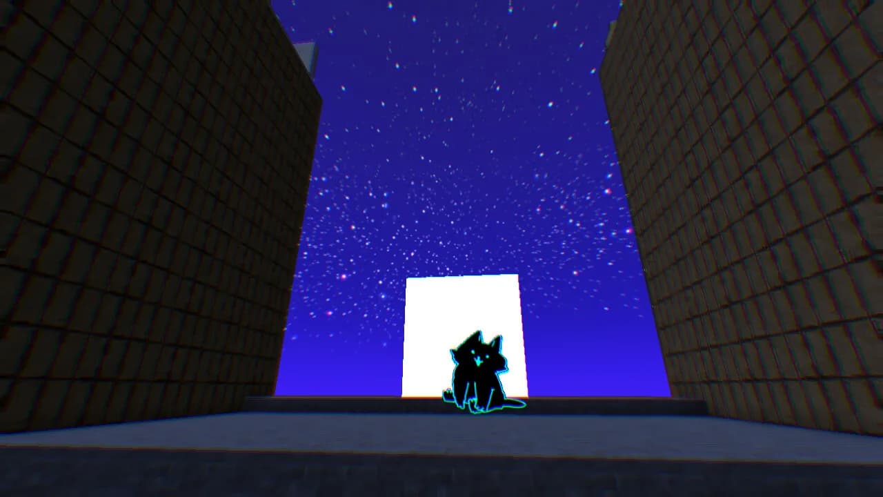 NNNNNIGHT screenshot screenshot 10