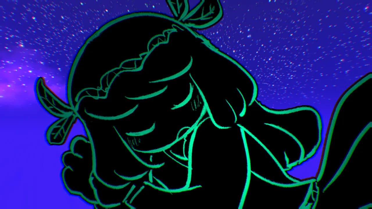 NNNNNIGHT screenshot screenshot 3