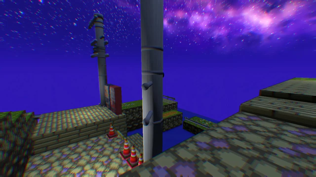 NNNNNIGHT screenshot screenshot 6