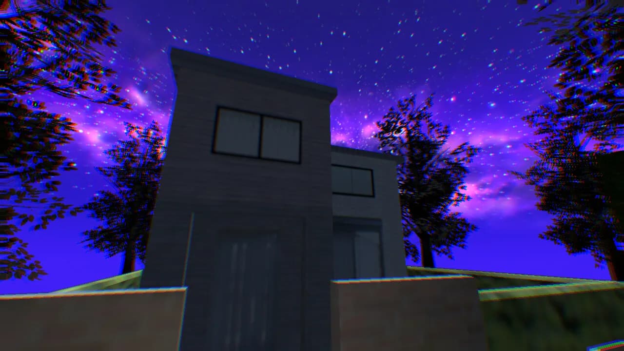 NNNNNIGHT screenshot screenshot 9