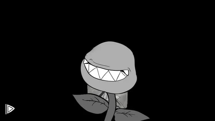 No Ghost in Stay Home screenshot screenshot 3