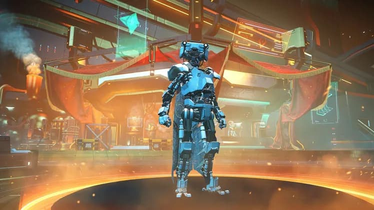 No Man's Sky screenshot screenshot 43