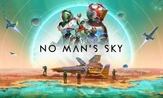 no man's sky thumbnail
