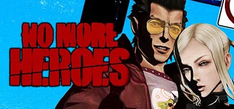 no more heroes vertical card thumbnail