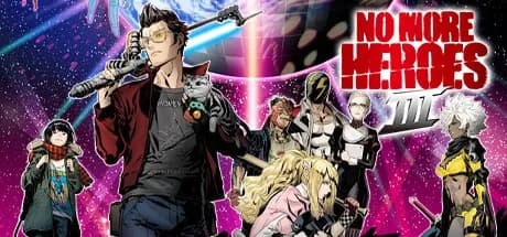 no more heroes 3 vertical card thumbnail