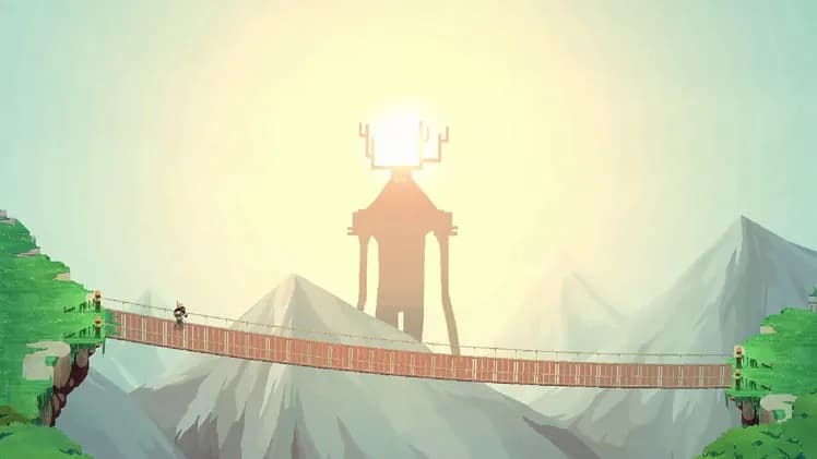No Place for Bravery screenshot screenshot 8