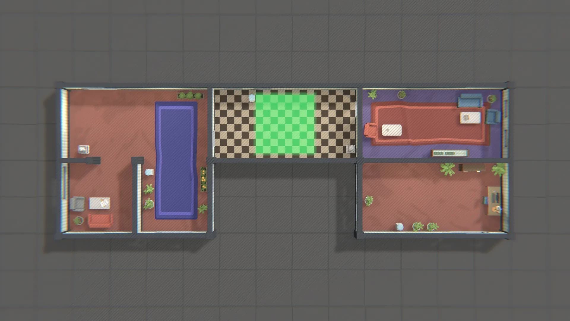 No Plan B screenshot screenshot 23