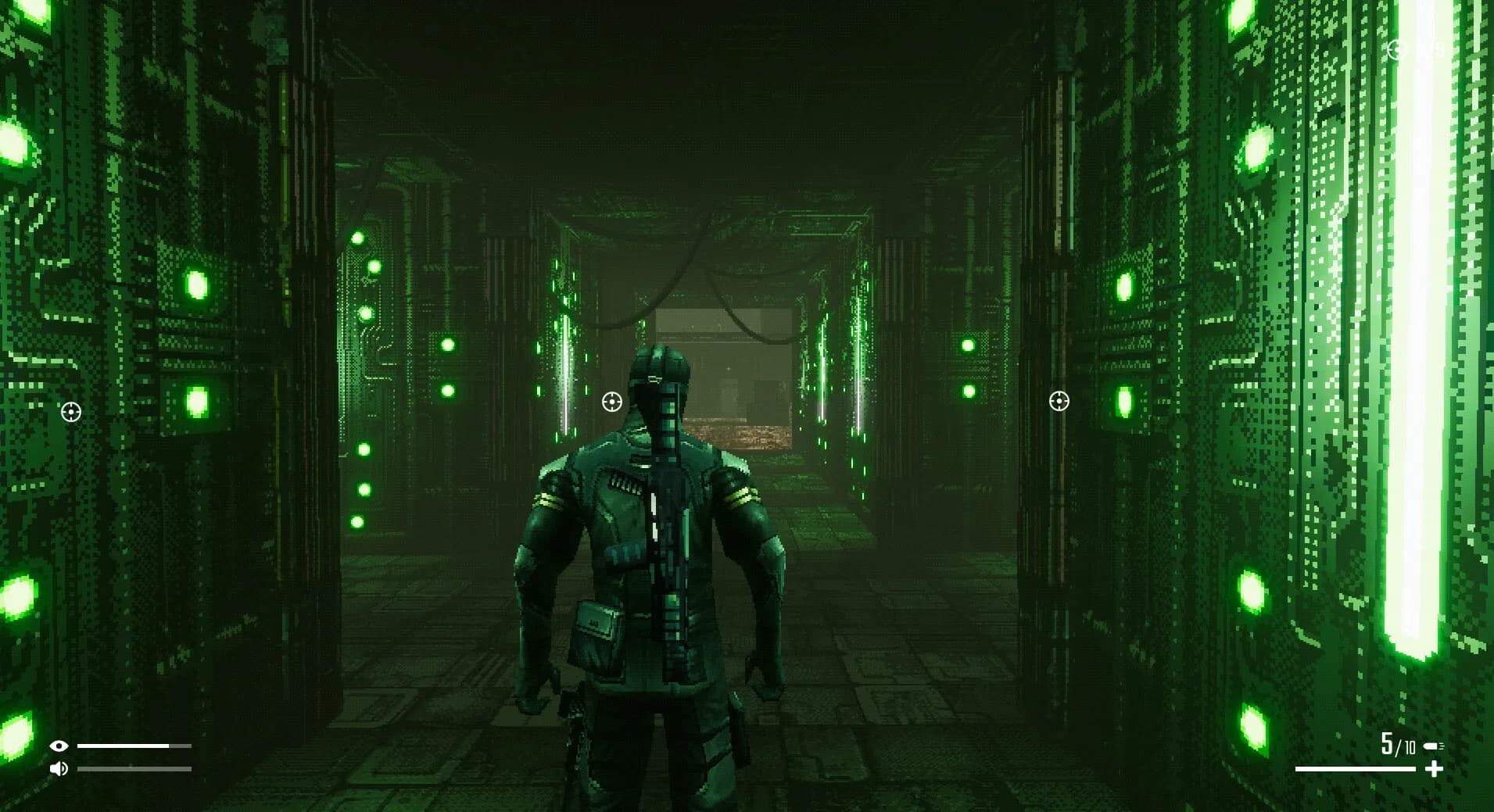 No Sun To Worship screenshot screenshot 1