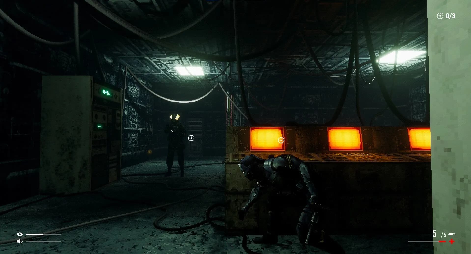 No Sun To Worship screenshot screenshot 5