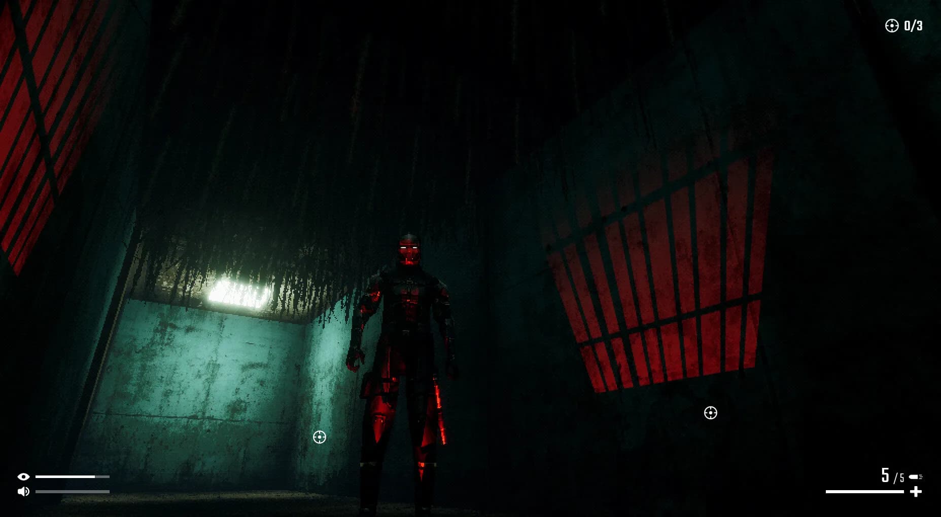 No Sun To Worship screenshot screenshot 7