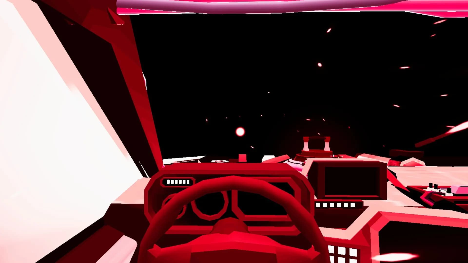 No Time screenshot screenshot 10