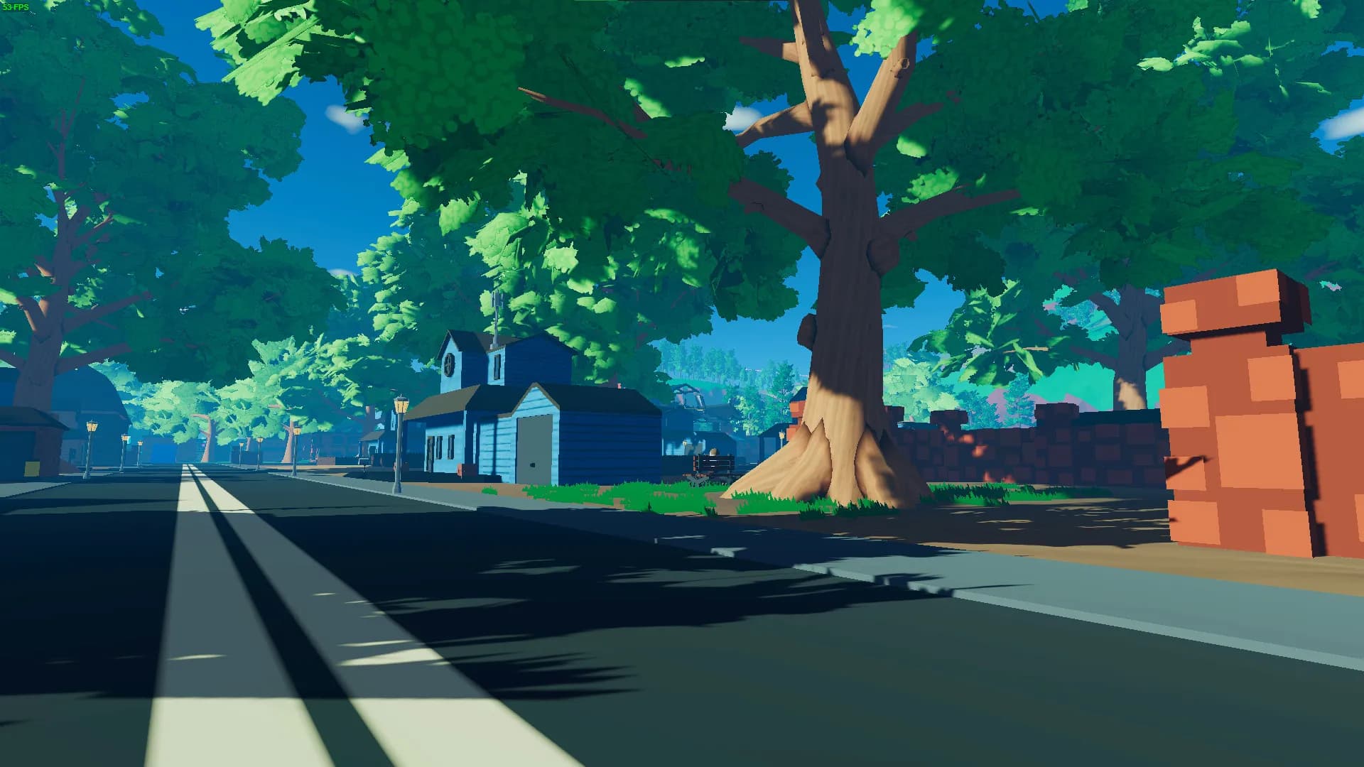 No Time screenshot screenshot 5