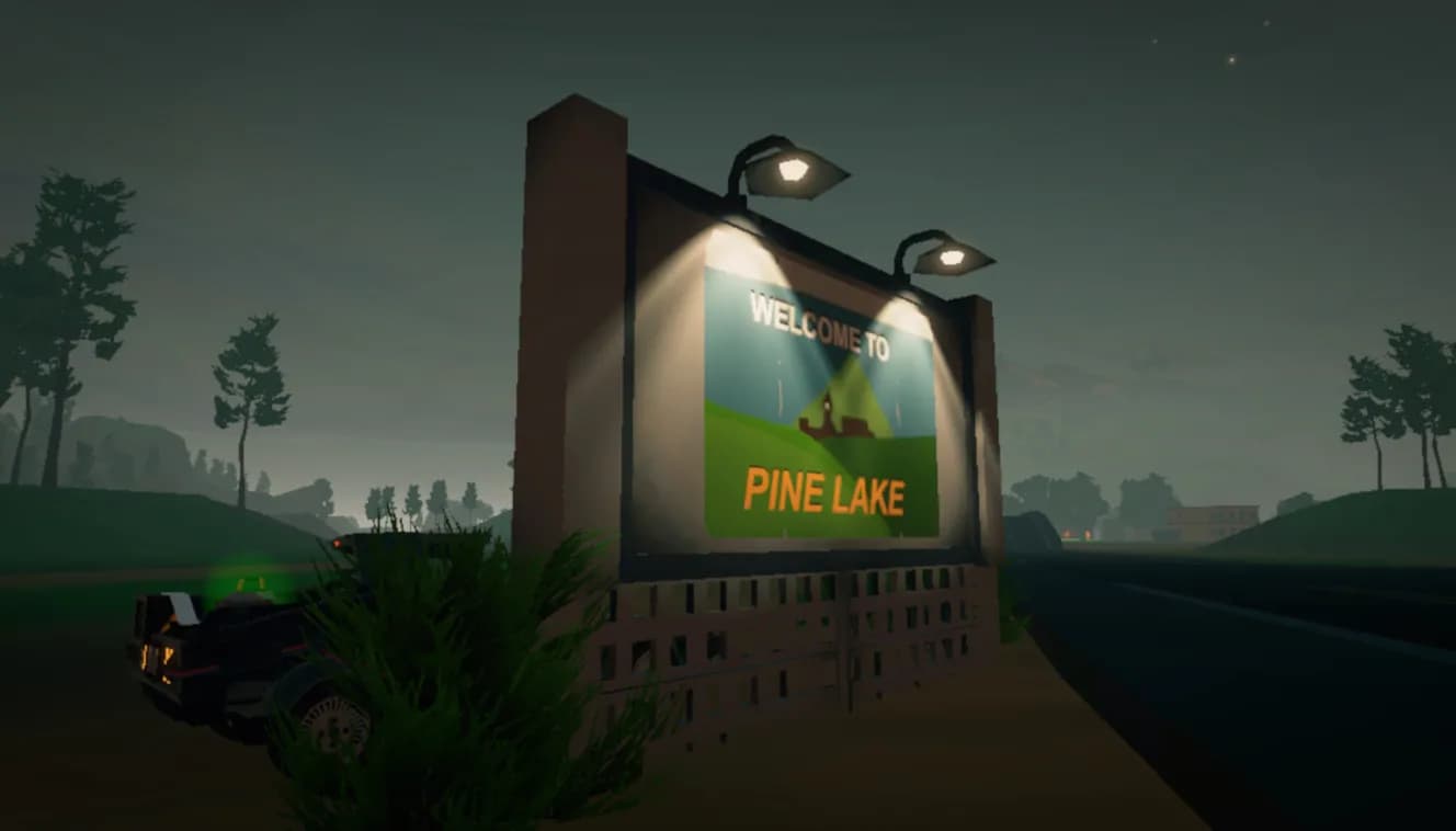 No Time screenshot screenshot 7