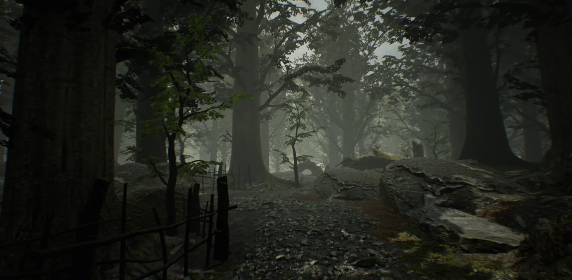 No70: Eye of Basir screenshot screenshot 0