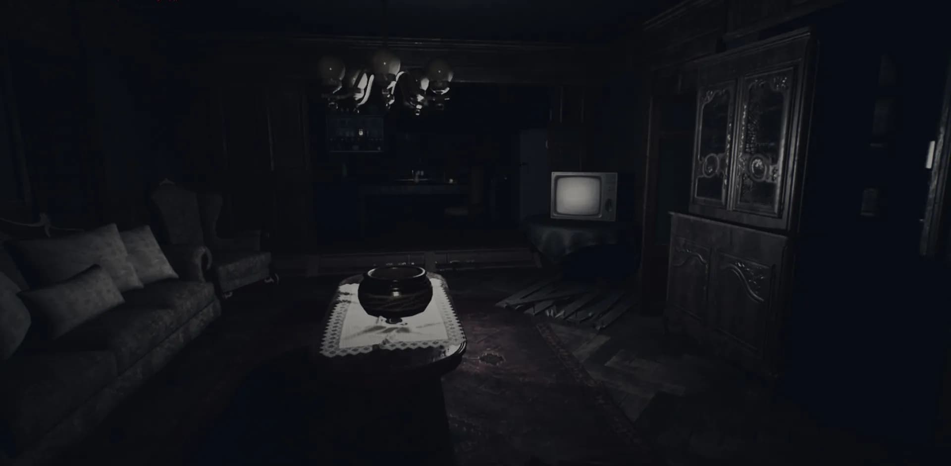 No70: Eye of Basir screenshot screenshot 2