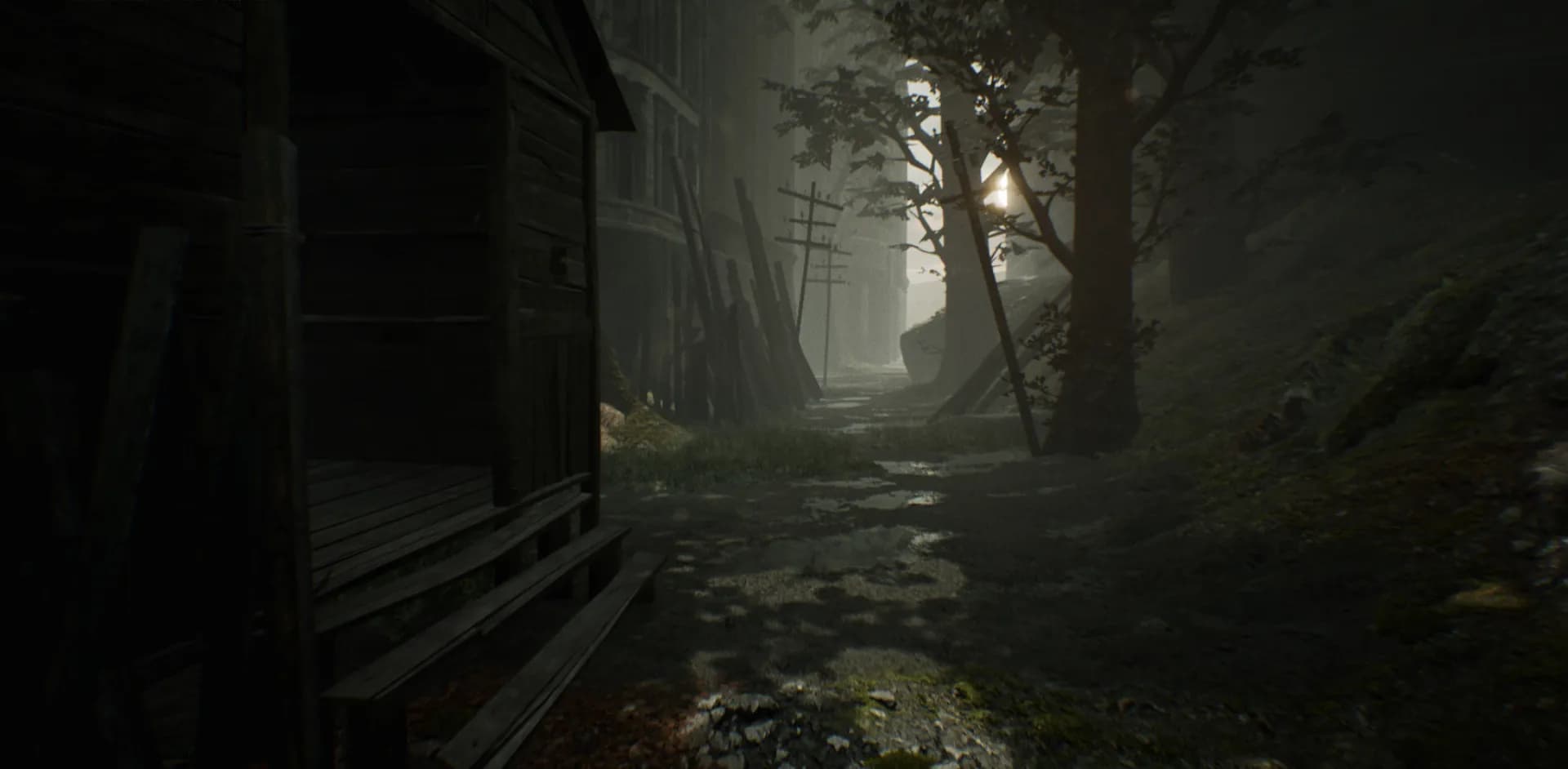 No70: Eye of Basir screenshot screenshot 3