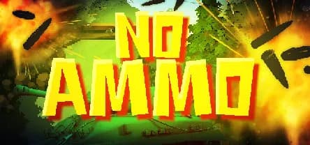 NoAmmo screenshot screenshot 5
