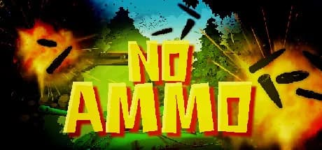 noammo vertical card thumbnail