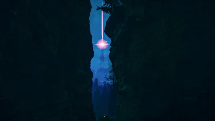 Noch screenshot screenshot 13