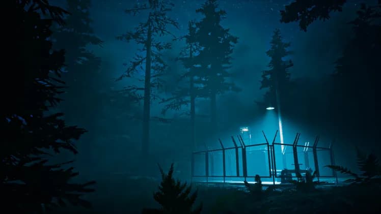 Noch screenshot screenshot 18