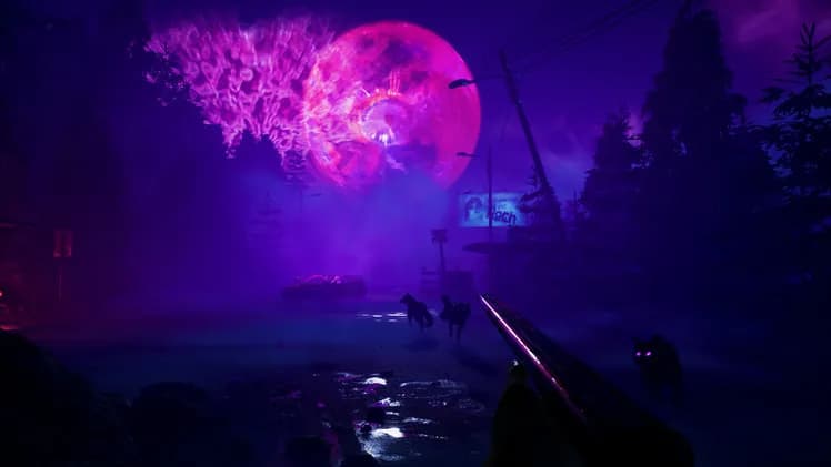 Noch screenshot screenshot 9